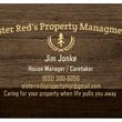 Photo #1: Property Management/ Brush cutting for Hire
