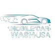 Photo #1: MOBILE CAR WASH USA