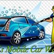 Photo #1: JC'S MOBILE CAR WASH & DETAILING  