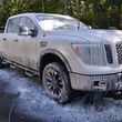 Photo #2: JC'S MOBILE CAR WASH & DETAILING  