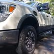 Photo #3: JC'S MOBILE CAR WASH & DETAILING  