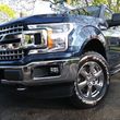 Photo #4: JC'S MOBILE CAR WASH & DETAILING  