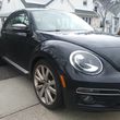 Photo #5: JC'S MOBILE CAR WASH & DETAILING  