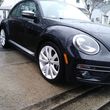 Photo #6: JC'S MOBILE CAR WASH & DETAILING  