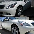 Photo #8: JC'S MOBILE CAR WASH & DETAILING  