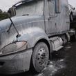 Photo #9: JC'S MOBILE CAR WASH & DETAILING  