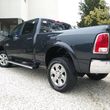 Photo #10: JC'S MOBILE CAR WASH & DETAILING  