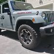 Photo #12: JC'S MOBILE CAR WASH & DETAILING  