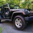 Photo #13: JC'S MOBILE CAR WASH & DETAILING  