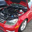 Photo #15: JC'S MOBILE CAR WASH & DETAILING  