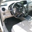 Photo #16: JC'S MOBILE CAR WASH & DETAILING  