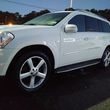 Photo #18: JC'S MOBILE CAR WASH & DETAILING  