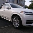 Photo #19: JC'S MOBILE CAR WASH & DETAILING  