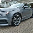Photo #20: JC'S MOBILE CAR WASH & DETAILING  