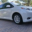 Photo #21: JC'S MOBILE CAR WASH & DETAILING  
