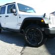 Photo #22: JC'S MOBILE CAR WASH & DETAILING  