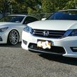 Photo #23: JC'S MOBILE CAR WASH & DETAILING  