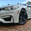 Photo #24: JC'S MOBILE CAR WASH & DETAILING  