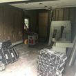 Photo #6: Debris Removal, Garage Clean-outs