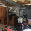 Photo #8: Debris Removal, Garage Clean-outs