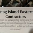 Photo #2: Longisland eastern contractors