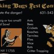 Photo #1: Breaking Bugs Pest Control