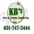 Photo #2: KB's Pest &Termite Control  