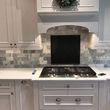 Photo #5: Final Touch Tile And Stone Inc.