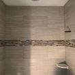 Photo #6: Final Touch Tile And Stone Inc.