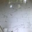 Photo #12: Final Touch Tile And Stone Inc.
