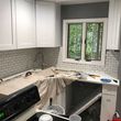 Photo #19: Final Touch Tile And Stone Inc.