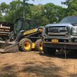 Photo #1: Bobcat/skid steer