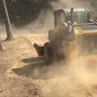 Photo #2: Bobcat/skid steer