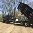 Photo #3: Bobcat/skid steer