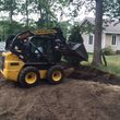 Photo #4: Bobcat/skid steer