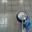 Photo #2: FLOOR TILE CLEANING-SPECIAL