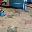 Photo #3: FLOOR TILE CLEANING-SPECIAL