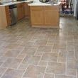 Photo #4: FLOOR TILE CLEANING-SPECIAL