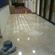 Photo #5: FLOOR TILE CLEANING-SPECIAL