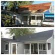 Photo #2: Need a New Roof or New Siding? Best Price$ in Suffolk County!