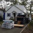 Photo #4: Need a New Roof or New Siding? Best Price$ in Suffolk County!
