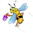 Photo #1: ★★★  BUSY BEE FOR A CLEAN OFFICE ★★★