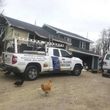 Photo #18: we install seamless gutters. Roofing,Siding and Decks