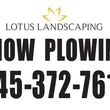 Photo #3: Lotus Landscaping