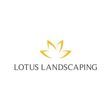 Photo #4: Lotus Landscaping