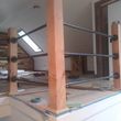 Photo #6: Drywall finishing by Robert