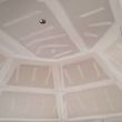 Photo #15: Drywall finishing by Robert
