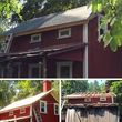 Photo #1: Roofing and siding / roof repairs