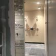 Photo #2: ADA Showers, Custom Shower Stalls, Complete Bathroom Renovations