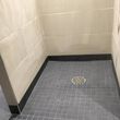 Photo #4: ADA Showers, Custom Shower Stalls, Complete Bathroom Renovations
